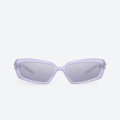 Demond VC7 Purple / Purple