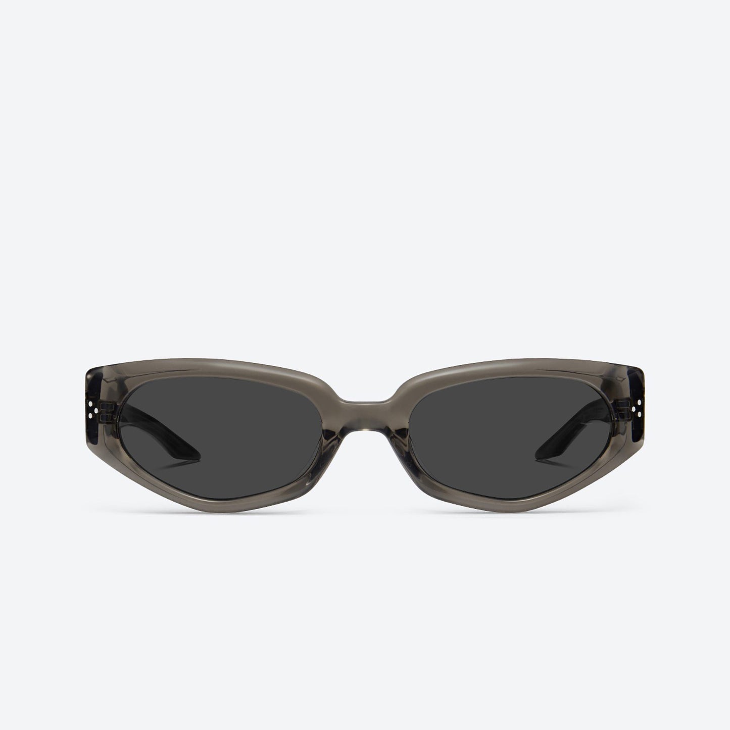 Devon BRC17 Brown / Black