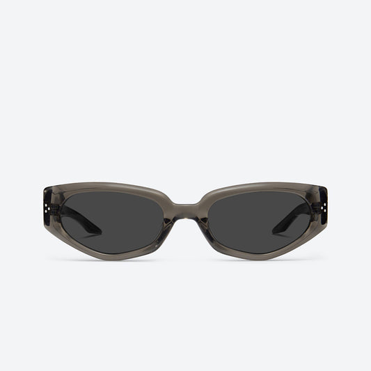 Devon BRC17 Brown / Black