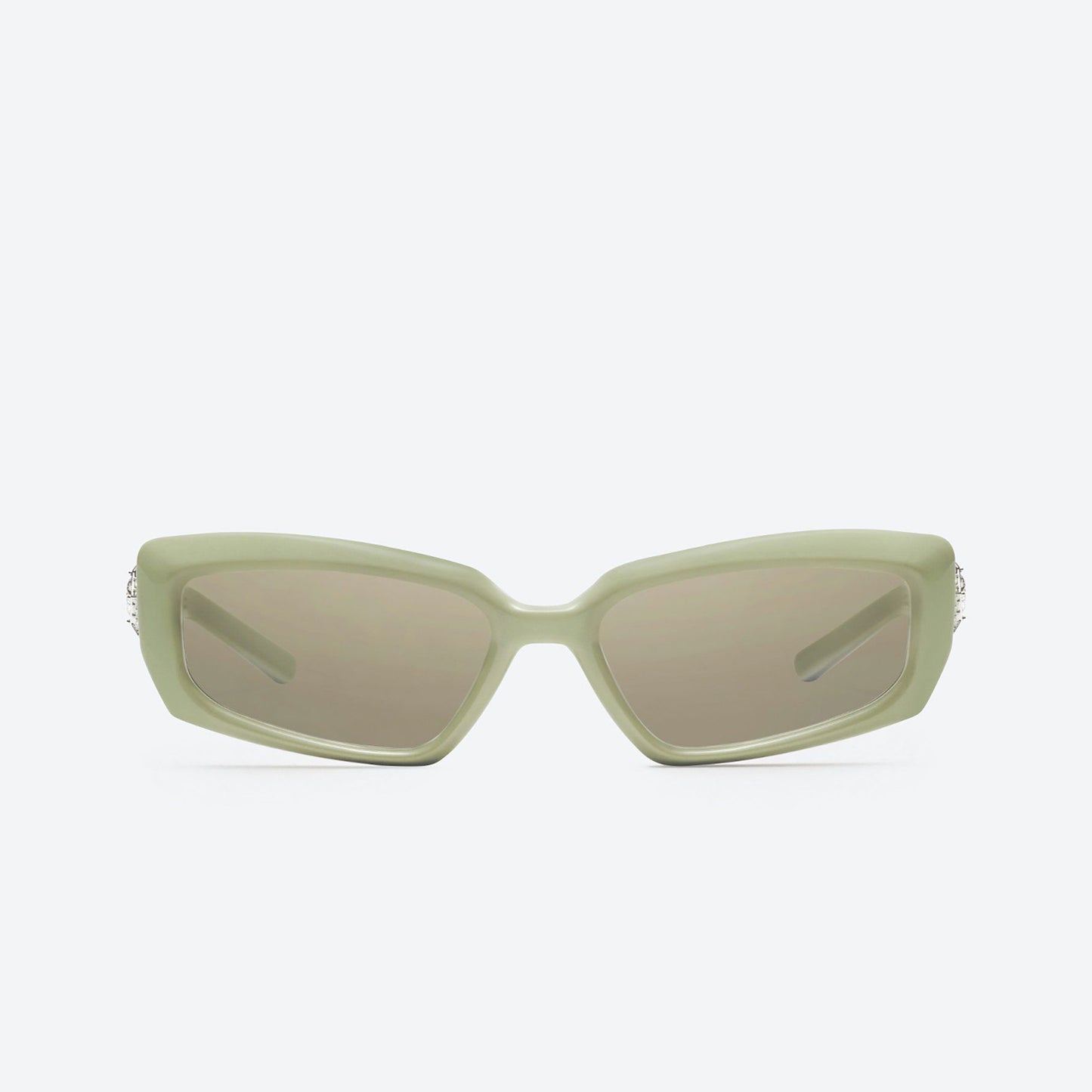 Demond GR9 Green / Brown