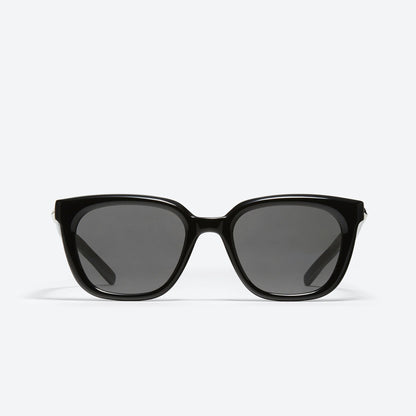 Billy 01 Black / Black