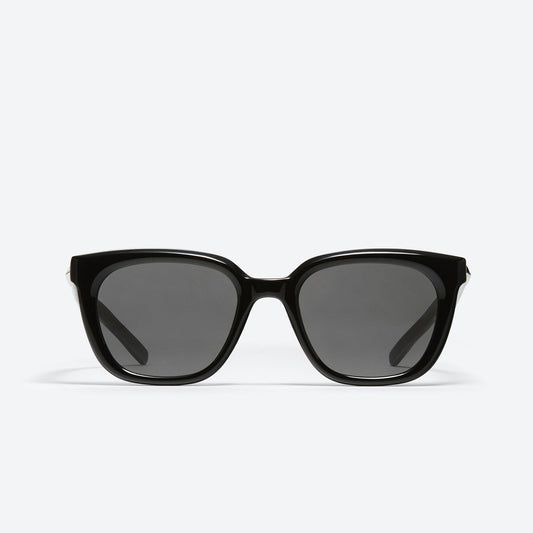 Billy 01 Black / Black