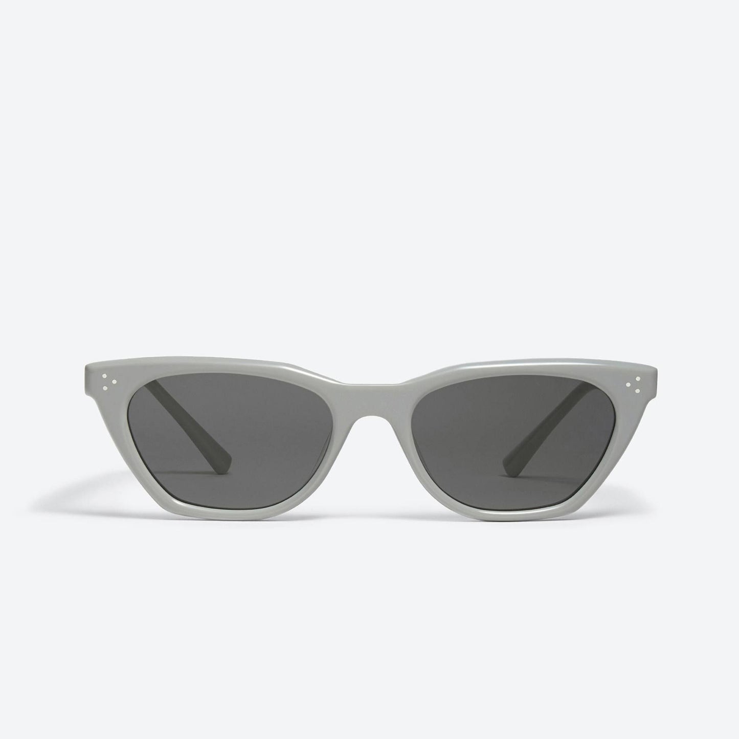Cookie G6 Gray / Black