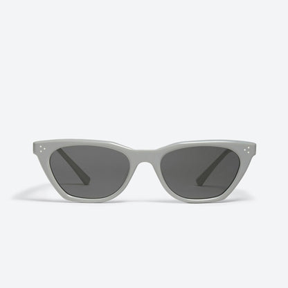 Cookie G6 Gray / Black