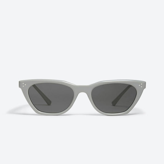 Cookie G6 Gray / Black