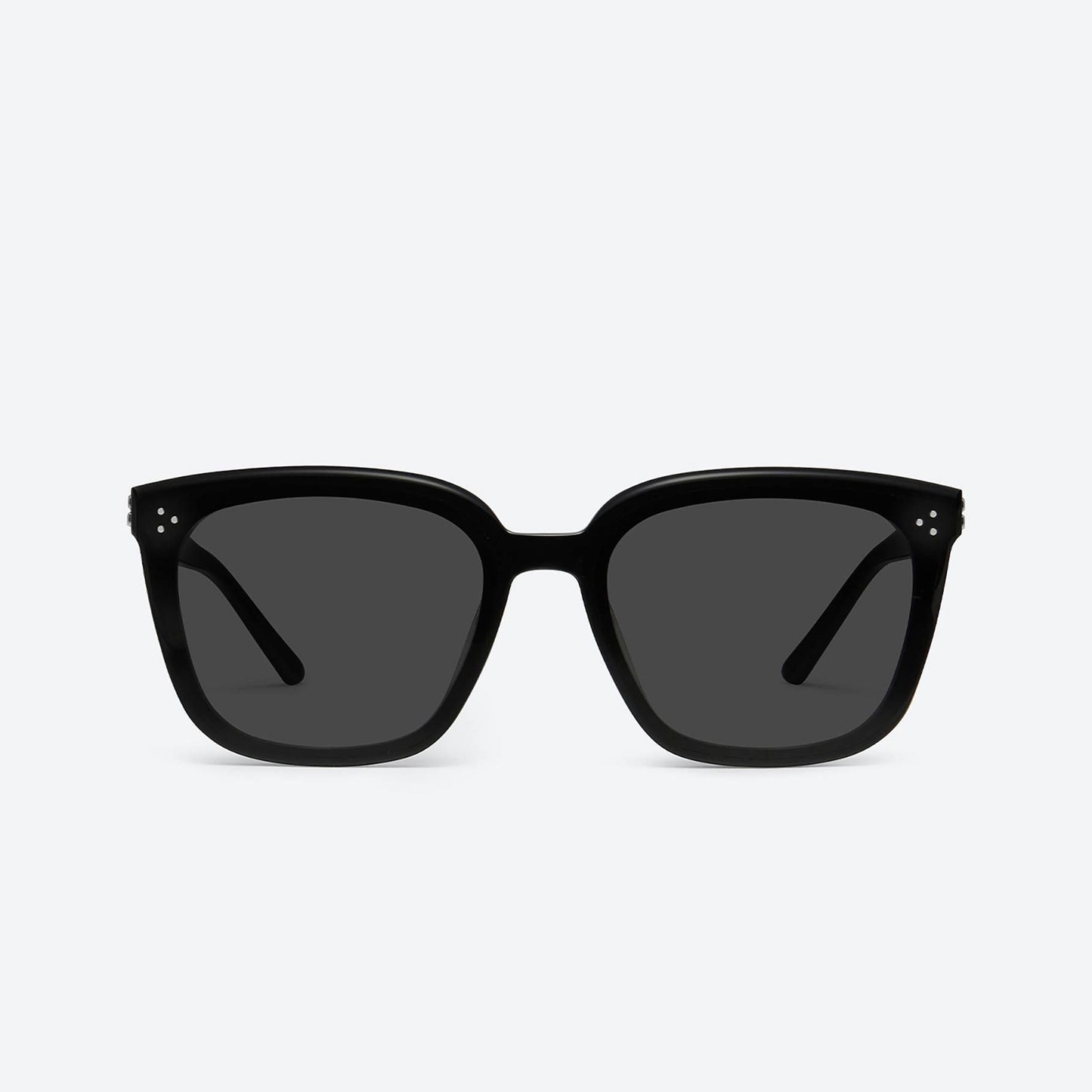 My Me 01 Black / Black