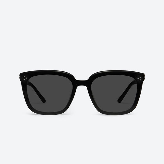 My Me 01 Black / Black