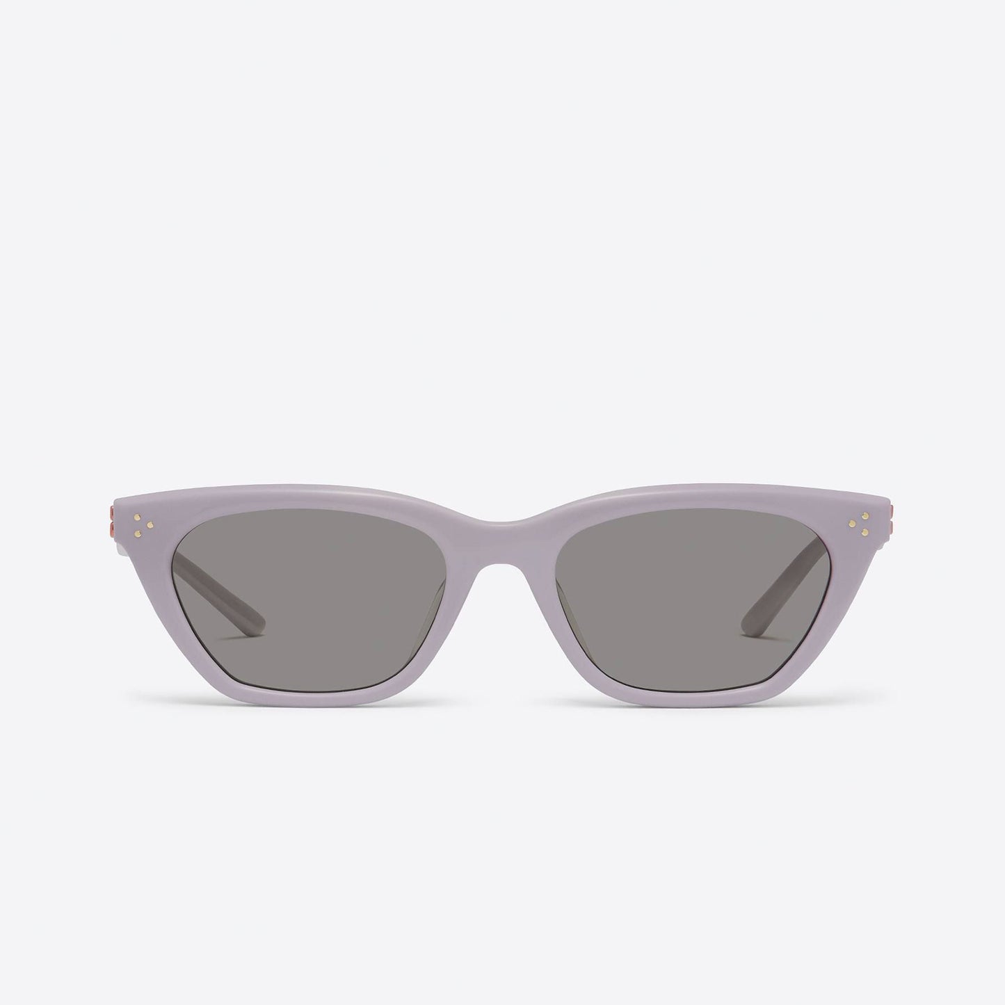 Gisele V4 Purple / Gray