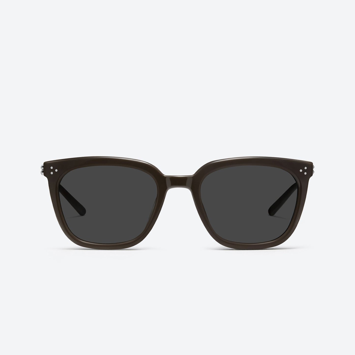 Bloomo BR3 Brown / Black