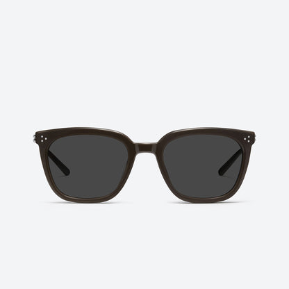 Bloomo BR3 Brown / Black