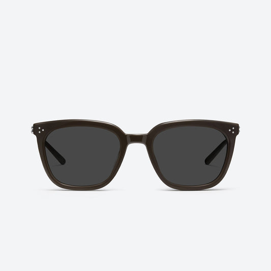 Bloomo BR3 Brown / Black