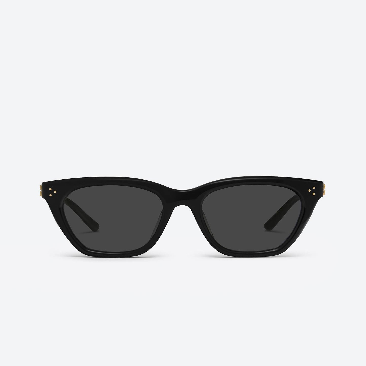 Gisele 01 Black / Black