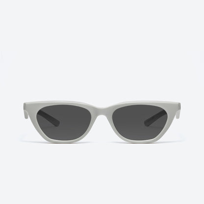 Maison Margiela – MM208 G12 Gray / Gray
