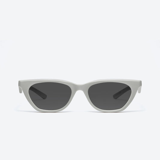 Maison Margiela – MM208 G12 Gray / Gray