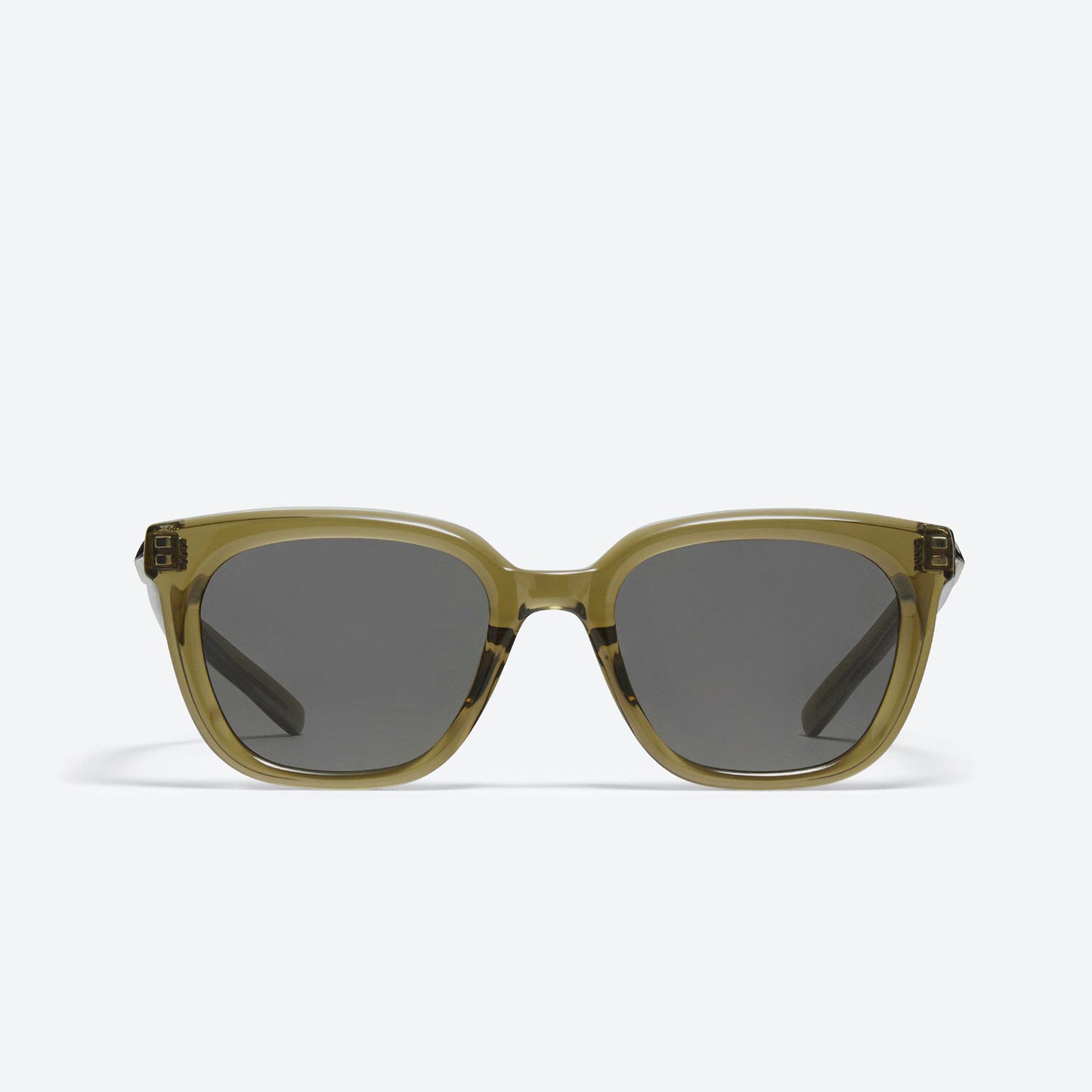 Billy KC1 Green / Black