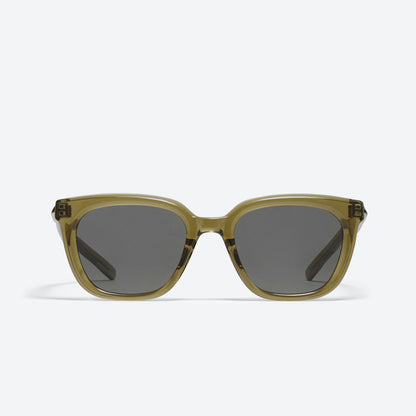 Billy KC1 Green / Black