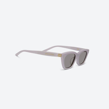 Gisele V4 Purple / Gray