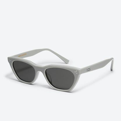 Cookie G6 Gray / Black
