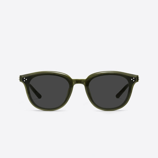 Dean KC2 Green / Black