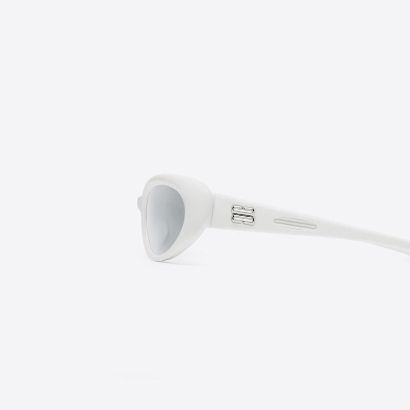 Gelati W3 White / Gray