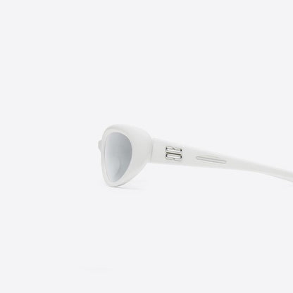 Gelati W3 White / Gray