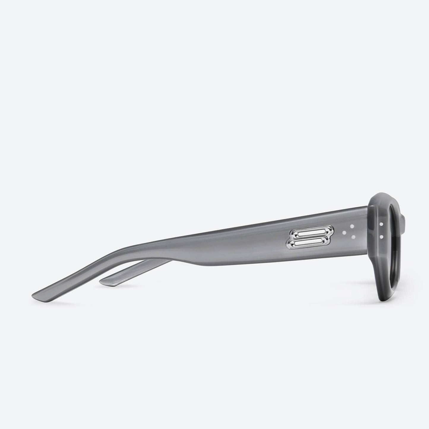 Benven G13 Gray / Gray