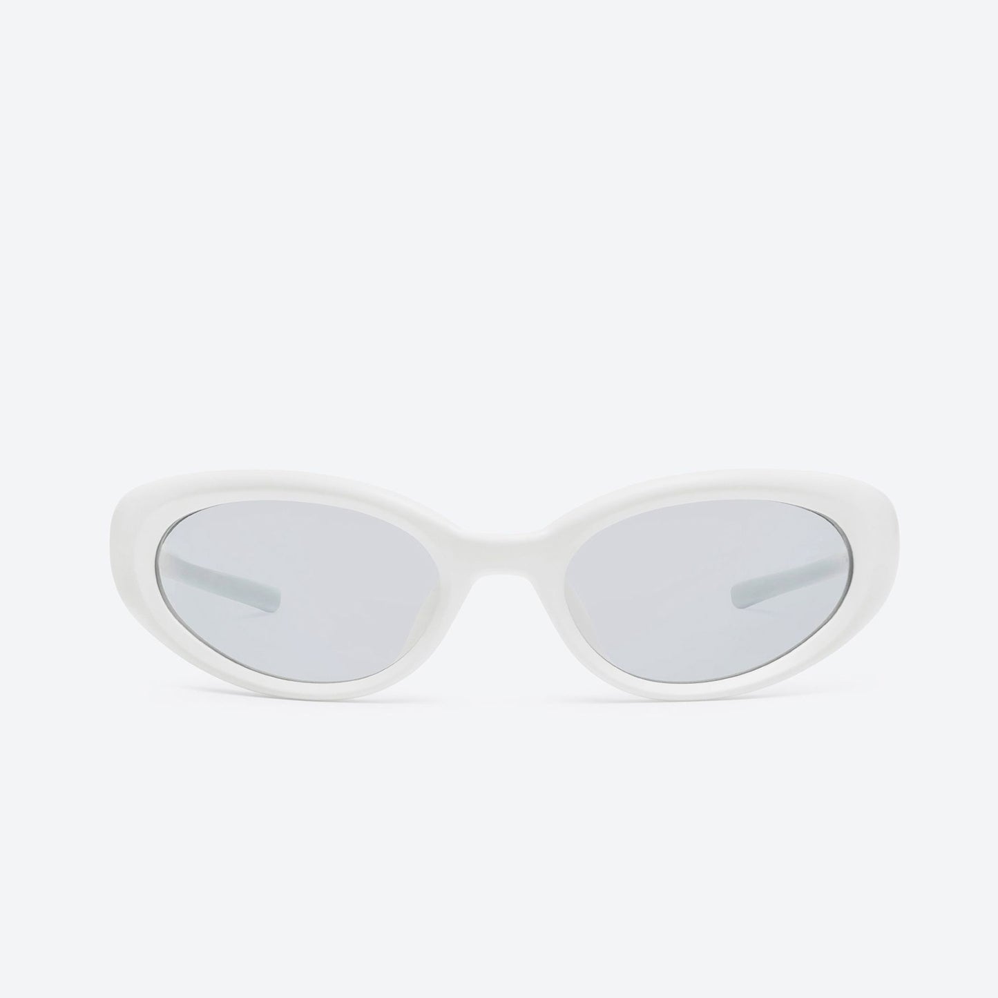 Gelati W3 White / Gray