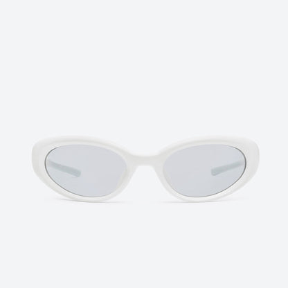 Gelati W3 White / Gray