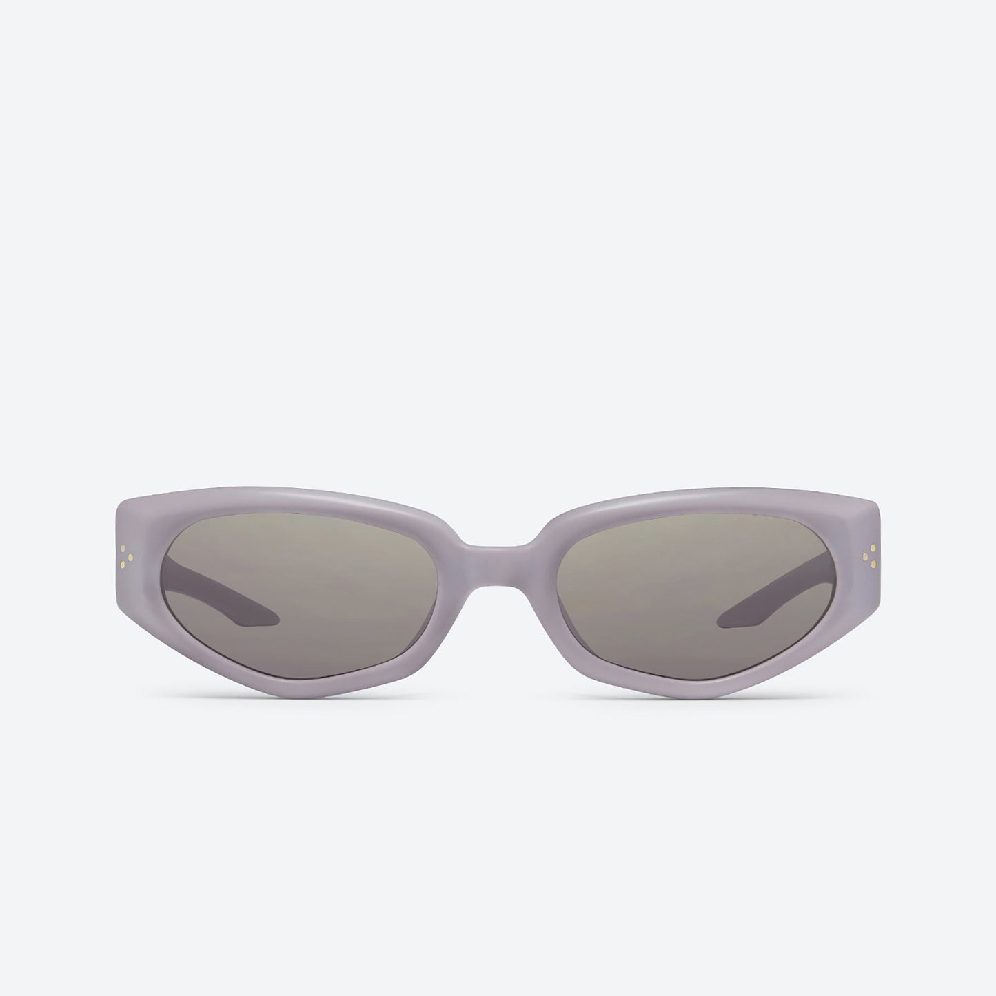 Devon V4 Purple / Brown