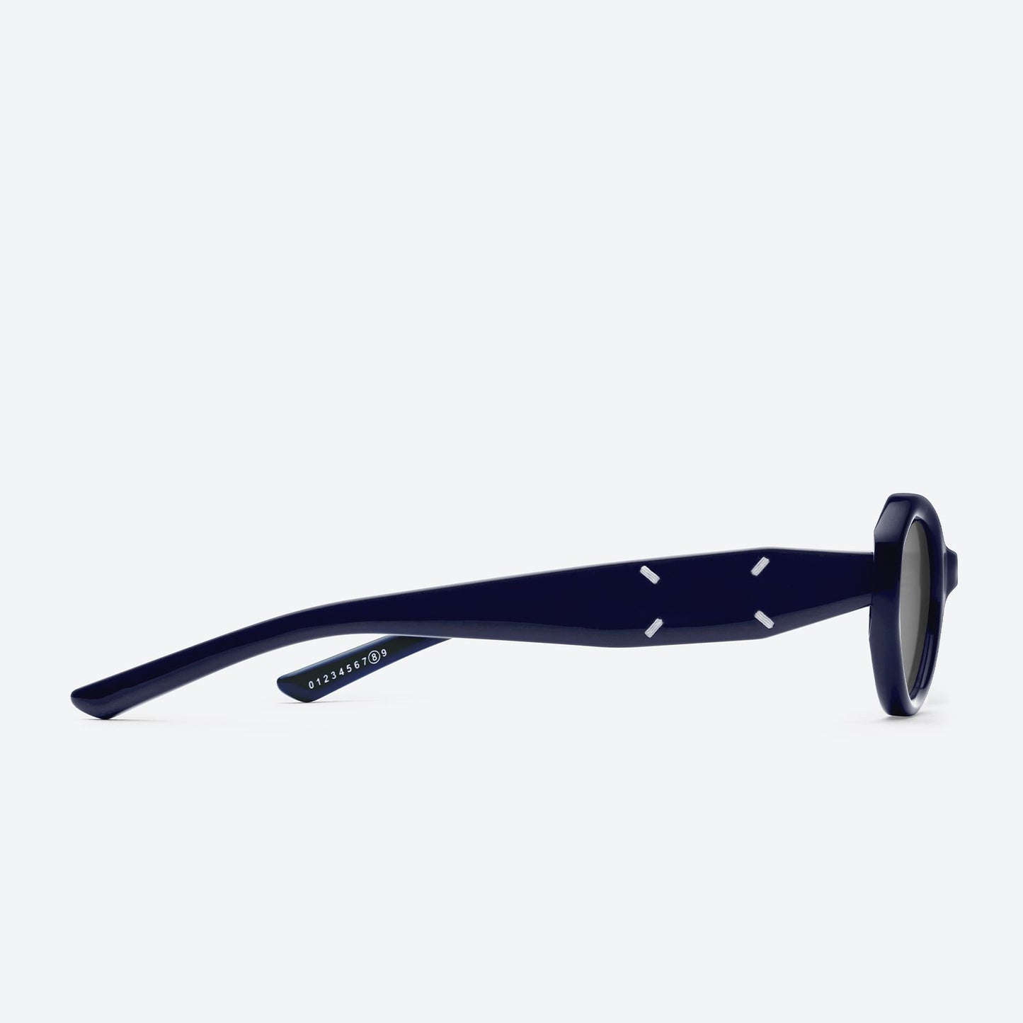 Maison Margiela – MM204 N6(G) Blue / Gray