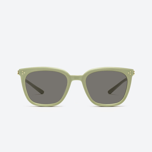 Bloomo GR9 Green / Gray