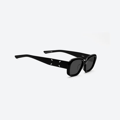 Maison Margiela – MM207 01 Black / Gray