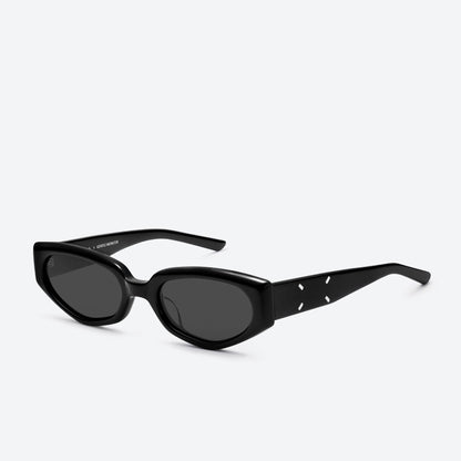 Maison Margiela – MM205 01 Black / Gray