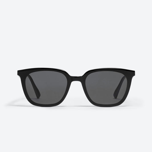 Lilit 01 Black / Black