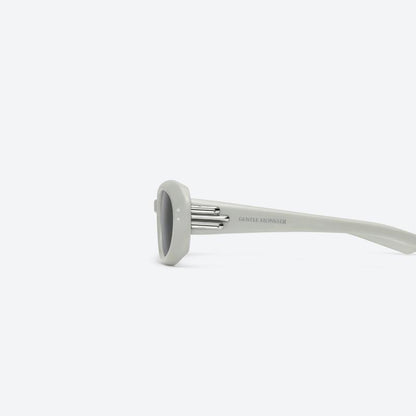 Blanc G12 Gray / Black