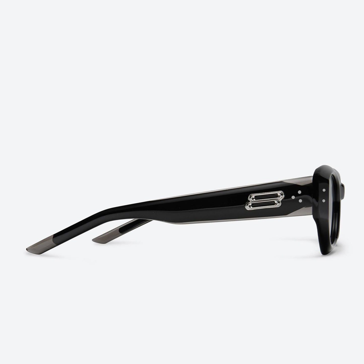 Benven 01 Black / Black