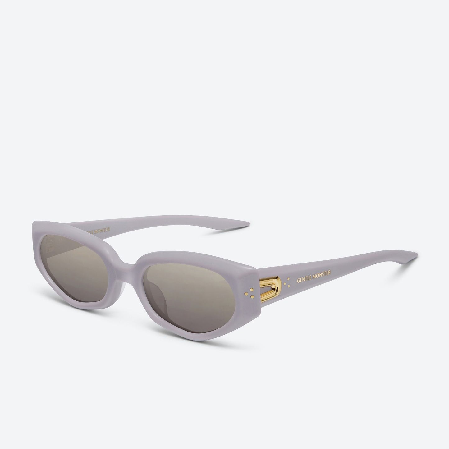 Devon V4 Purple / Brown