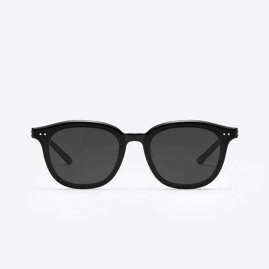 Jude 01 Black / Black