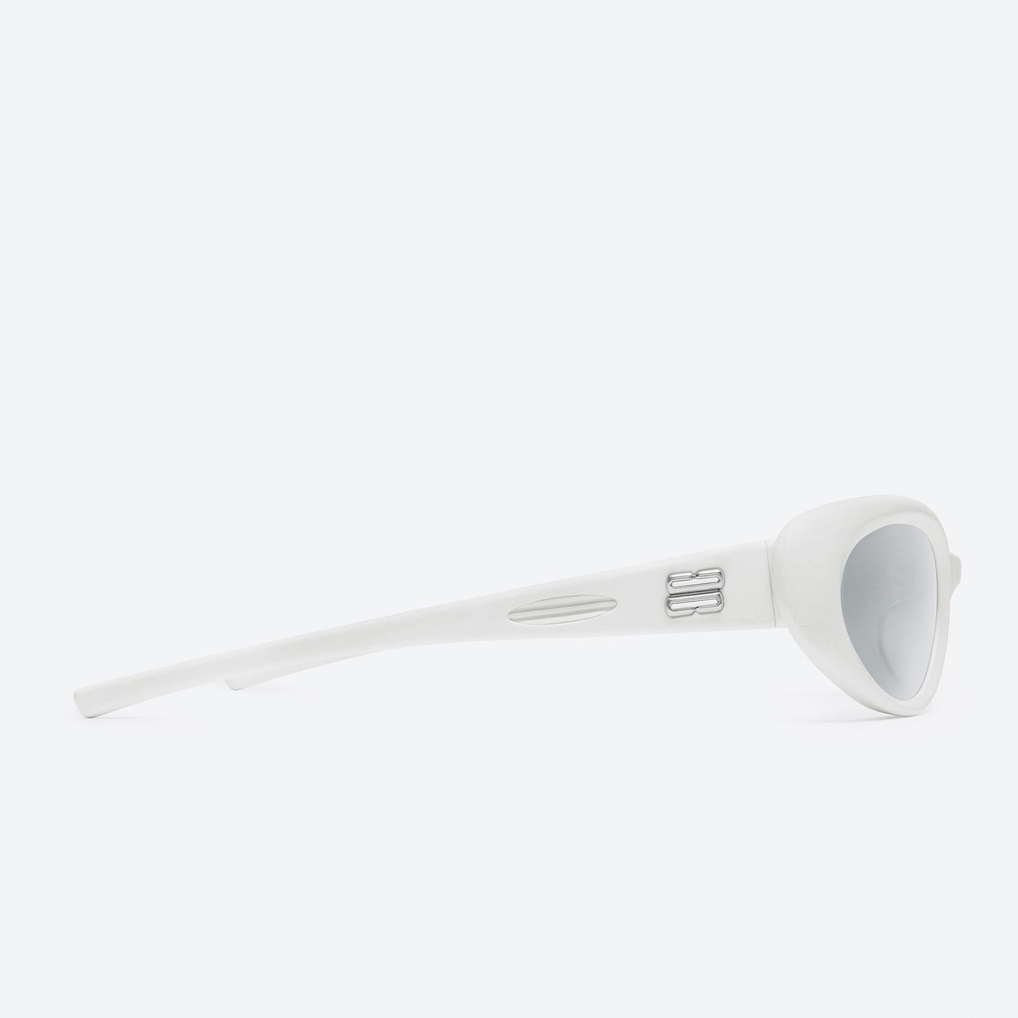Gelati W3 White / Gray