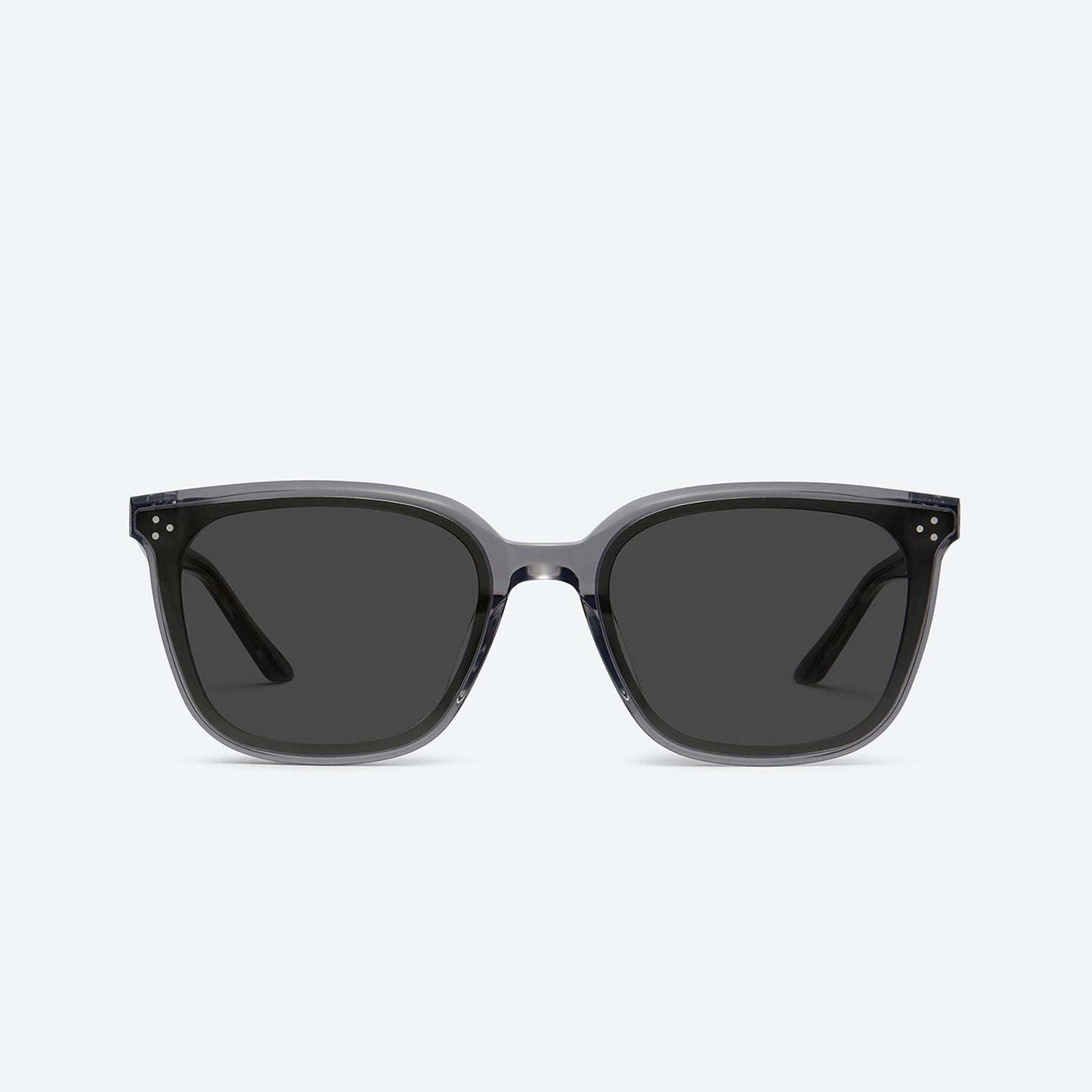 By Row GC12 Gray / Black