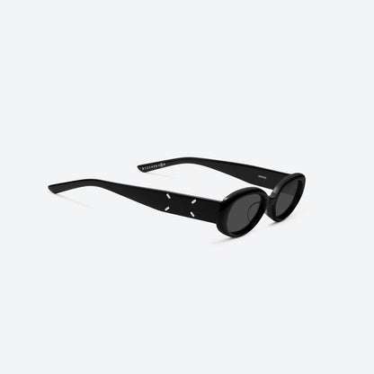 Maison Margiela – MM206 01 Black / Gray