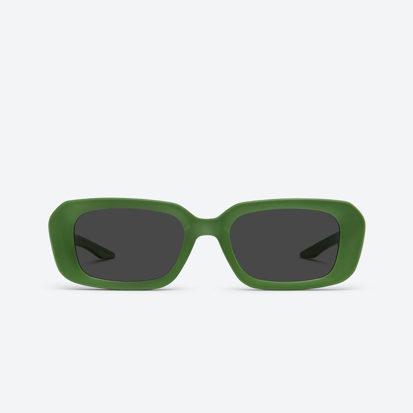 Melrose GR7 Green / Black