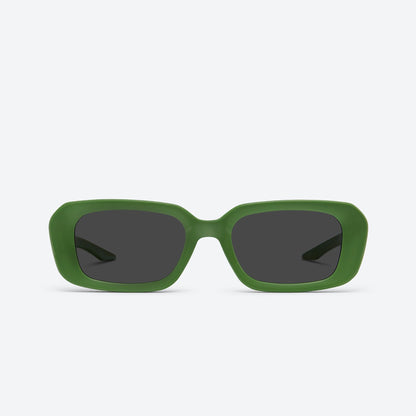 Melrose GR7 Green / Black