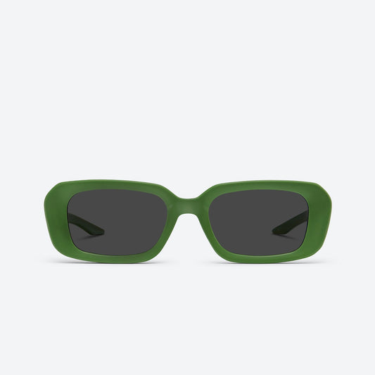 Melrose GR7 Green / Black