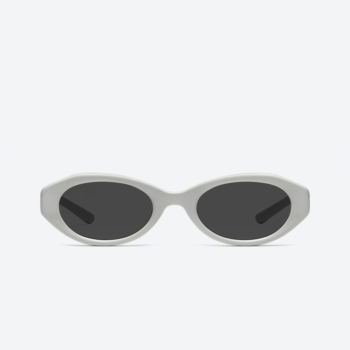 Maison Margiela – MM204 G12 Gray / Gray