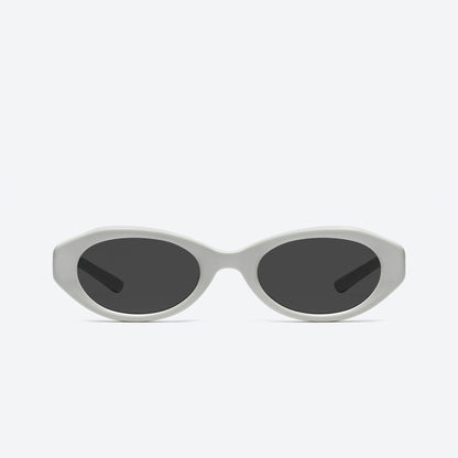 Maison Margiela – MM204 G12 Gray / Gray