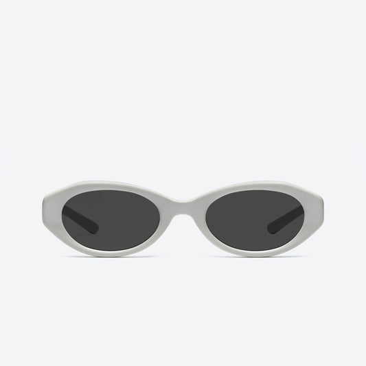 Maison Margiela – MM204 G12 Gray / Gray