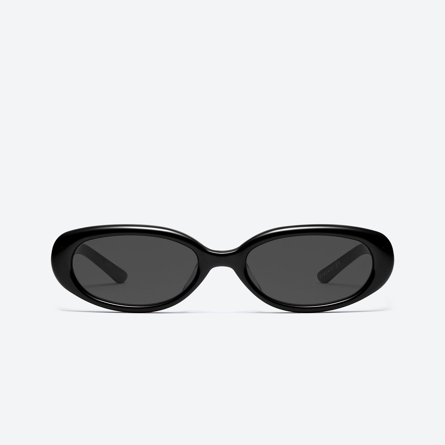 Maison Margiela – MM206 01 Black / Gray