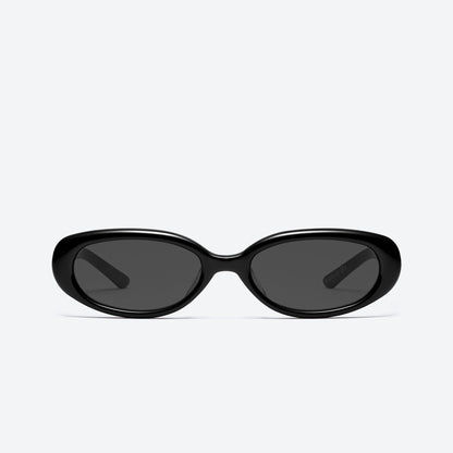Maison Margiela – MM206 01 Black / Gray