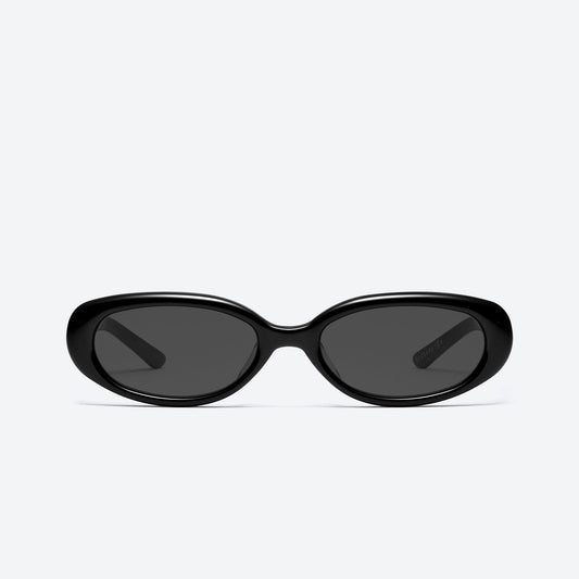 Maison Margiela – MM206 01 Black / Gray